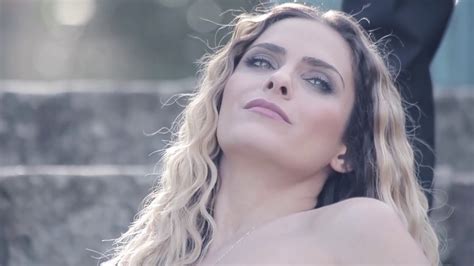 clara morgane filme|‎Films starring Clara Morgane